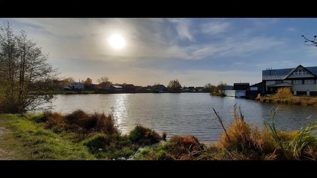 Кулебаки октябрь смотреть онлайн