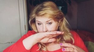 Распаковка.      Fragrance  world .