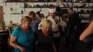Тур в Беларусь для российских туристов
