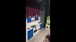 Табрис ,детский центр г.Анапа