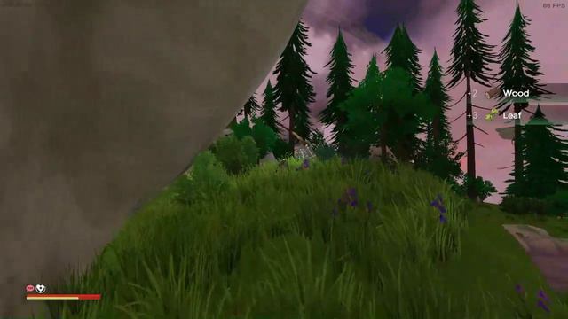 Let's Play Aloft! (1) смотреть онлайн