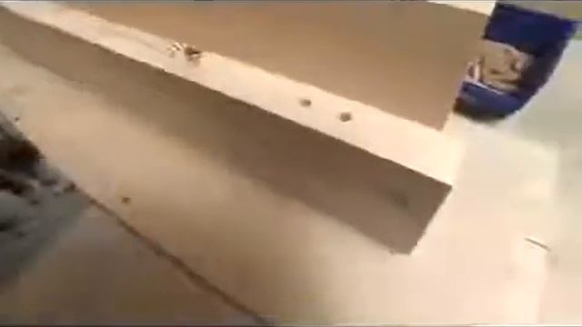 Фрезер ламельный Интерскол ФМШ 12 710 смотреть онлайн