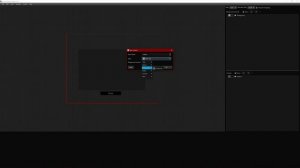 Arma 3 Gui Tutorial [#1] [Arma III Guides]
