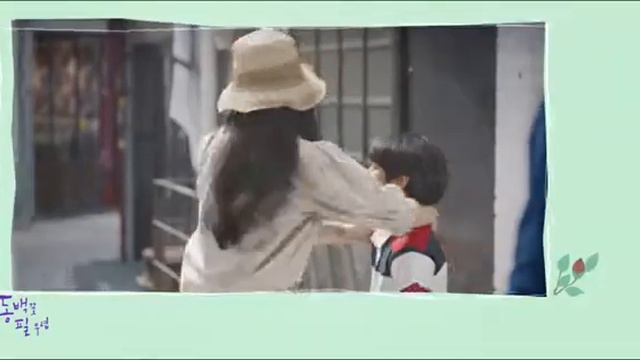 When the Camellia Blooms ep 03 04 trailer смотреть онлайн