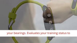 Garmin 935 Tri Bundle Forerunner (Yellow) Review | Triathlon Watch with Wrist-based Heart Rate