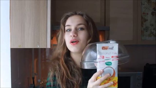 ВЕГЕТАРІАНСЬКІ І ВЕГАНСЬКІ МЛИНЦІ! З МАСЛЯНИЦЕЮ! ВЕГЕТАРИАНСКИЕ И ВЕГАНСКИЕ БЛИНЫ!