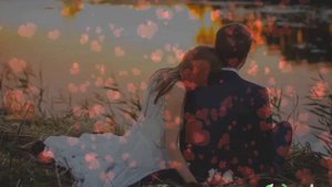 Лахзаҳои бо ту будан