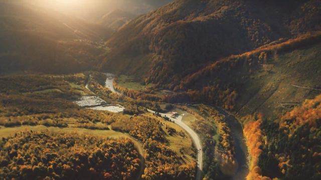 Música Tibetana De Flauta, Liberaciones Melatonina Y Toxina | Elimine Toda La Energía Negativa смотреть онлайн