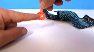 ЛОЛ Питомцы 2 Волна! ! Распаковка ЛОЛ! LOL Surprise 3 Series Pets