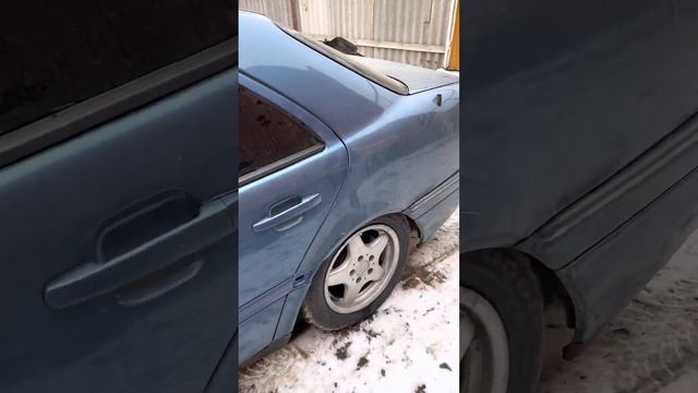 Очередная w202 на разборе!                      Пишите звоните спрашивайте! Ватсап номер 8989912063