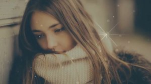 ★★★А На Улице Весна★★★Шикарная Песня   ★★★