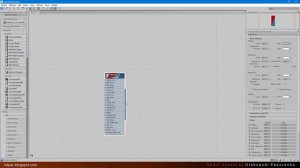Библиотека Материалов в 3ds Max - Save Material Library 3ds Max