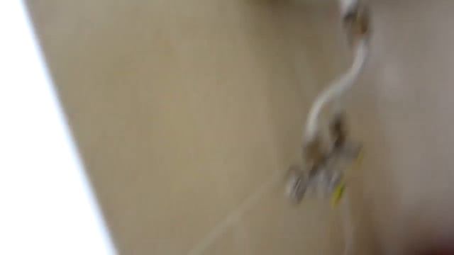 Котельная "без труб"