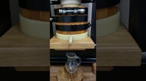 Кедровое живое масло холодного отжима!  моё начало МаслоДела