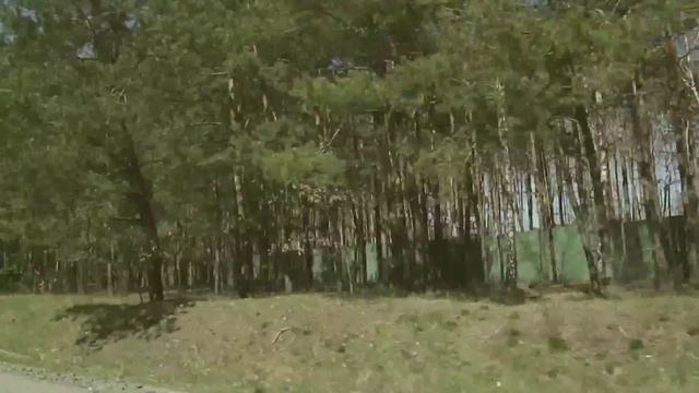 День риэлтора Благовеста