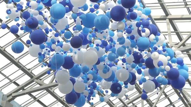 Winix vs Levoit air purifier 2022 - Trending.review смотреть онлайн