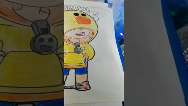 Леон из пластилина смотреть онлайн