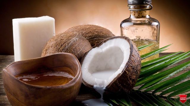 SUMMER SKIN CARE TIPS | PART- 2 | NIVEA MOISTURISING SUNSCREEN LOTION смотреть онлайн