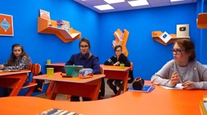 УЧИТЕЛЬНИЦА НЕ ПРОСТИТ ТАКОГО ПОЗОРА!!!