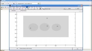 MatLab. 7.11b. Задание структуры области