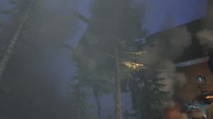 skibidi combine 36 (part 2)