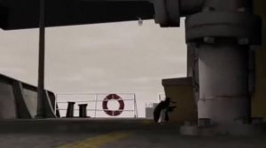 пингвины Мадагаскара (озвучка)