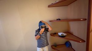 Астория Гранде