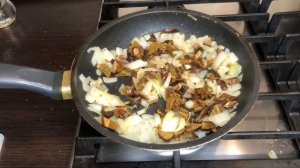 ИНДЕЙКА  ТУШЁНАЯ. Очень вкусно!