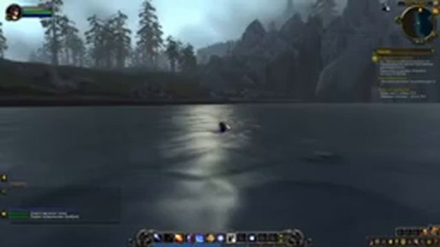 Relaxing Angling 4: Послание в бутылке, 250 рыбок, Сон в странном доме смотреть онлайн