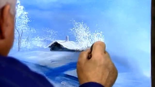 Crystal Magic смотреть онлайн