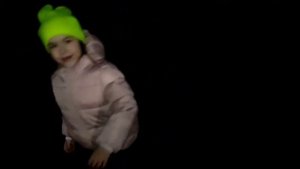 Девочка грустинка ?