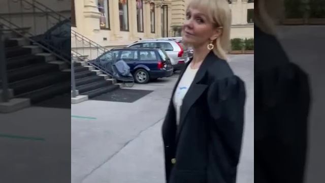 Valeriya-video-26-09-2021