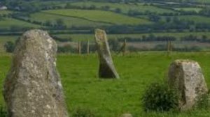 LUGHNASADH - pagan/medievalist folk music - Hymir's Kettle