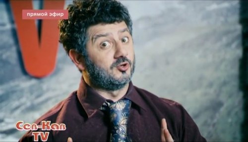 Жануарлар туралы бейнелер