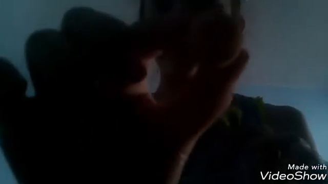 Вызов принят !!! смотреть онлайн