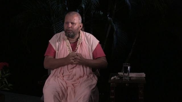 И стоило жить, и работать стоило