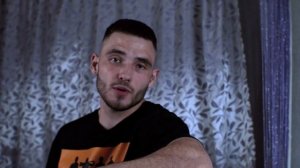 ЗАВОДНОЙ АПЕЛЬСИН. ОБЗОР САТИРИЧЕСКОЙ АНТИУТОПИИ.