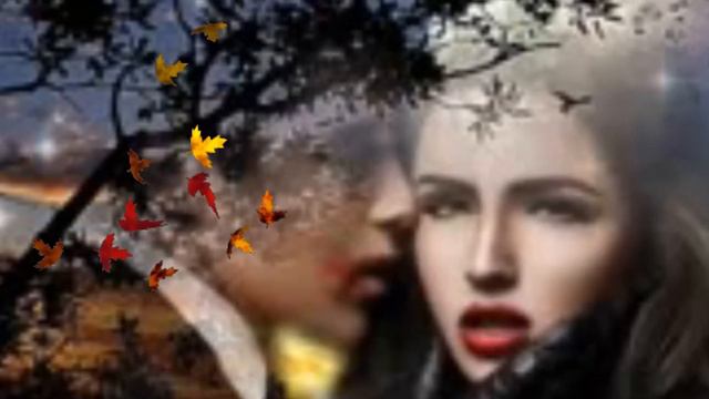 Бегут года... смотреть онлайн