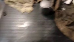 Сборка поршневой Ямаха 30 D