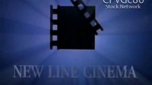 New Line Cinema 2003