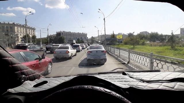 Думал не войдет груз. Замена помпы вебасто. Покраска бампера.