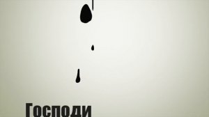 Трогательные стихи о жизни священника. Читает Леонид Юдин