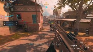 COD MW3 MULTIPLAYER GAMEPLAY in 2024 #5 , #mw3 , #mw32023 , #mw3gameplay