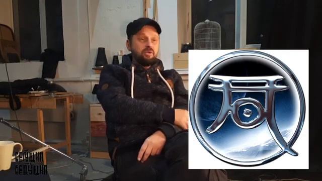 Илья Кнабенгоф, интервью бегущий ведущий 2021 смотреть онлайн