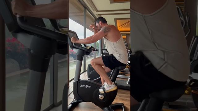 Мотивационное видео для спортаголиков смотреть онлайн