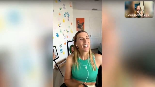 Путь художника: акварель и NfT. Как⁉️ смотреть онлайн