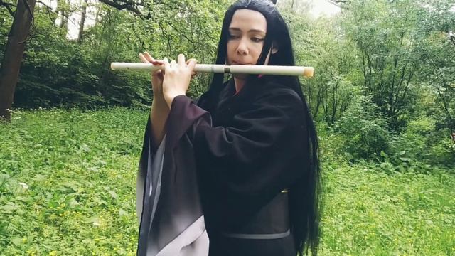 White Dizi D смотреть онлайн