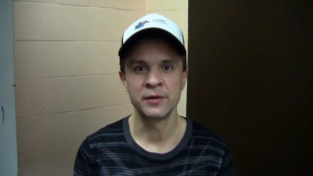 Новогоднее поздравление от Слайс пиццы