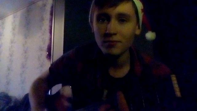 (Cover ) Грабли Noize mc смотреть онлайн