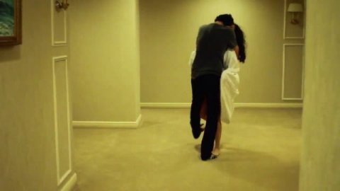 MACHETE. НЕЖНОСТЬ.